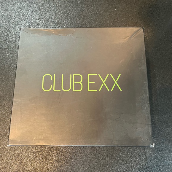 Silver Holographic Metamorphic Butterfly Boots with Wings - Club Exx - Picture 10 of 10